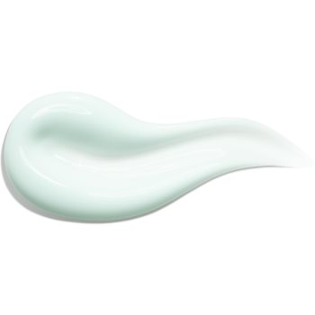 Clarins Men Energizing Eye Gel gel-cremă energizant pentruc ochi împotriva semnelor de oboseală pentru barbati - imagine 3